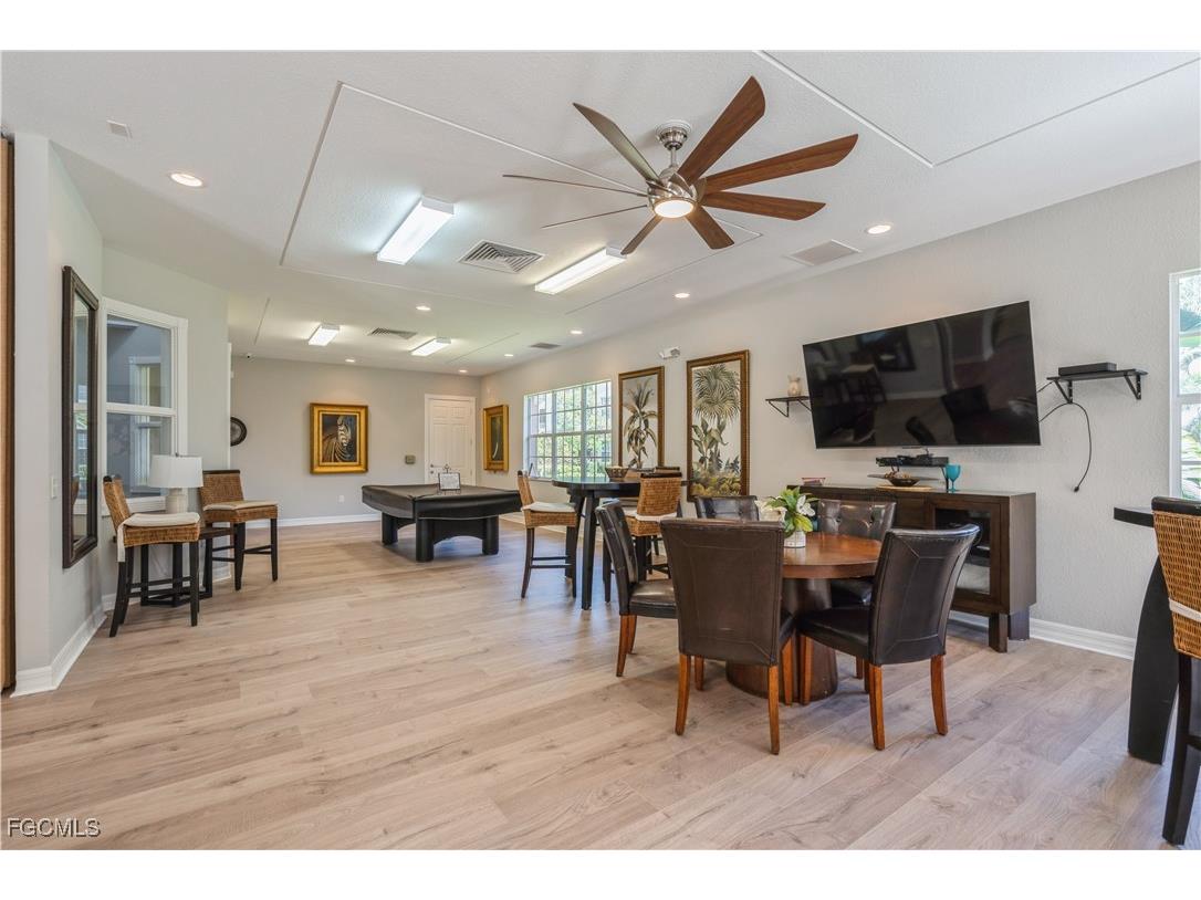 1141 Van Loon Commons Circle #201 Cape Coral FL 33909 2026002190 image20