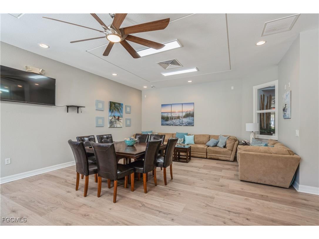 1141 Van Loon Commons Circle #201 Cape Coral FL 33909 2026002190 image22