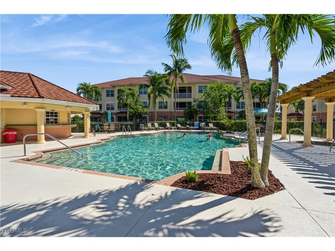 1141 Van Loon Commons Circle #201 Cape Coral FL 33909 2026002190 image23