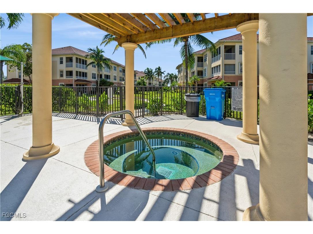 1141 Van Loon Commons Circle #201 Cape Coral FL 33909 2026002190 image24