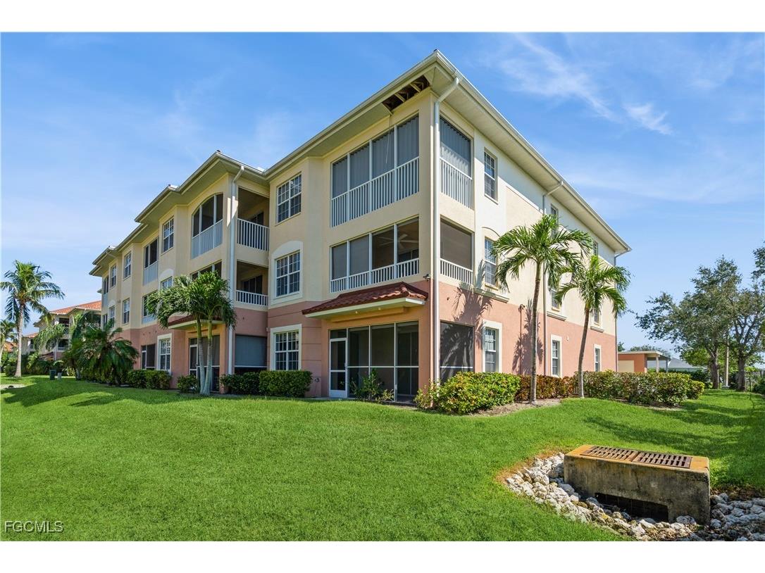 1141 Van Loon Commons Circle #201 Cape Coral FL 33909 2026002190 image25