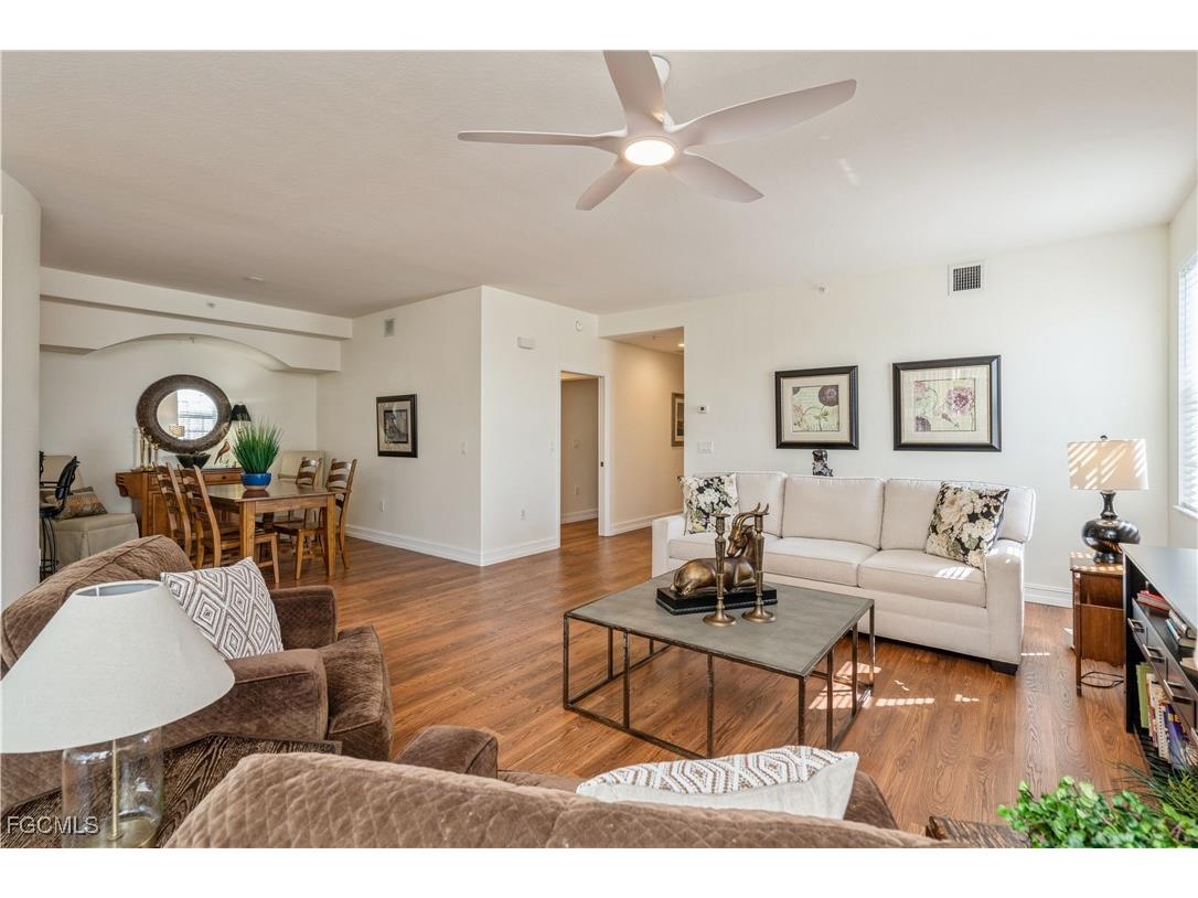 1141 Van Loon Commons Circle #201 Cape Coral FL 33909 2026002190 image5