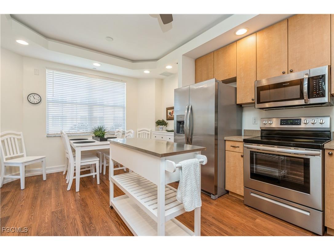 1141 Van Loon Commons Circle #201 Cape Coral FL 33909 2026002190 image6