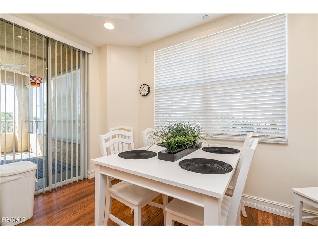 1141 Van Loon Commons Circle #201 Cape Coral FL 33909 2026002190 image7