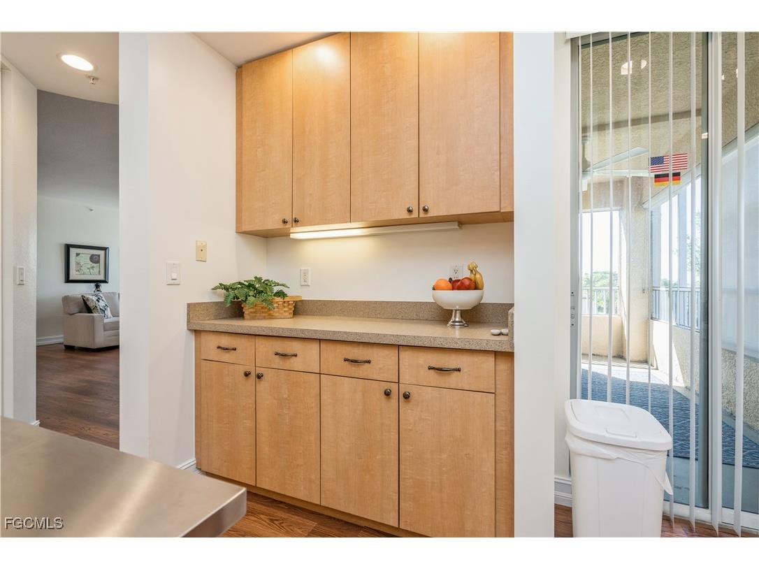 1141 Van Loon Commons Circle #201 Cape Coral FL 33909 2026002190 image8