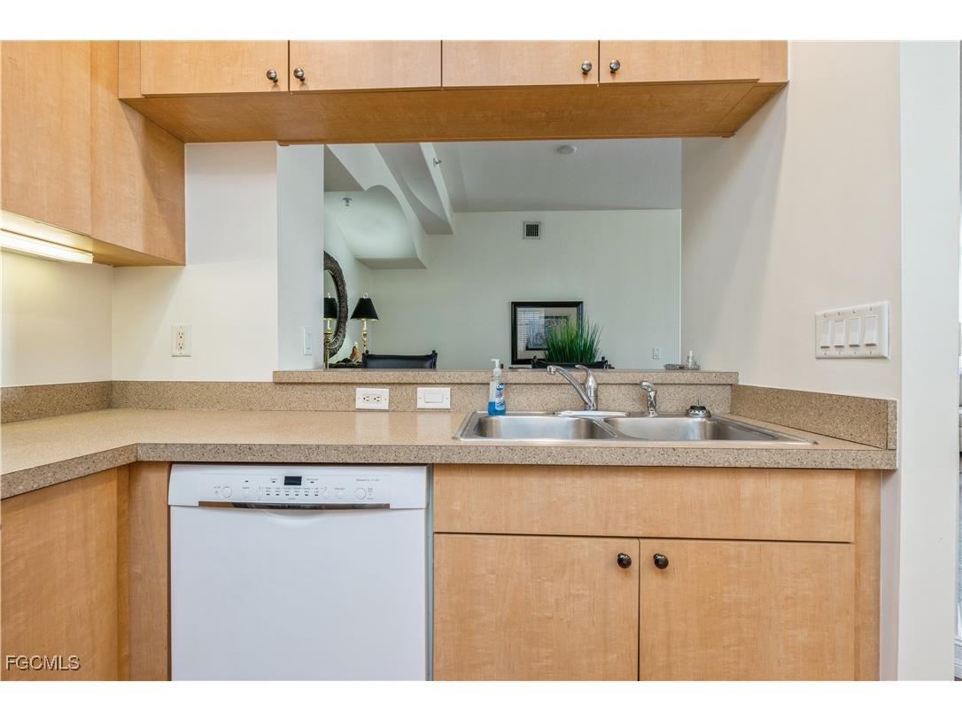 1141 Van Loon Commons Circle #201 Cape Coral FL 33909 2026002190 image9