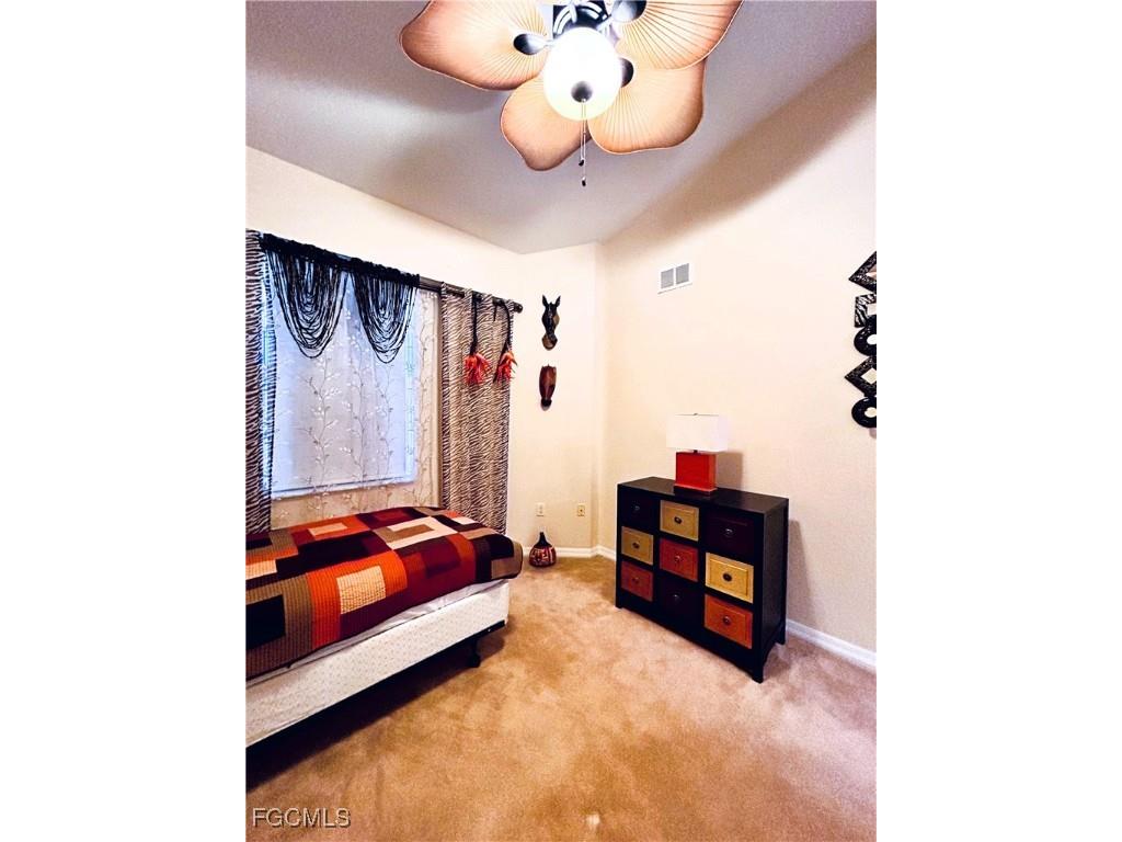 1141 Van Loon Commons Circle #301 Cape Coral FL 33909 225001698 image10