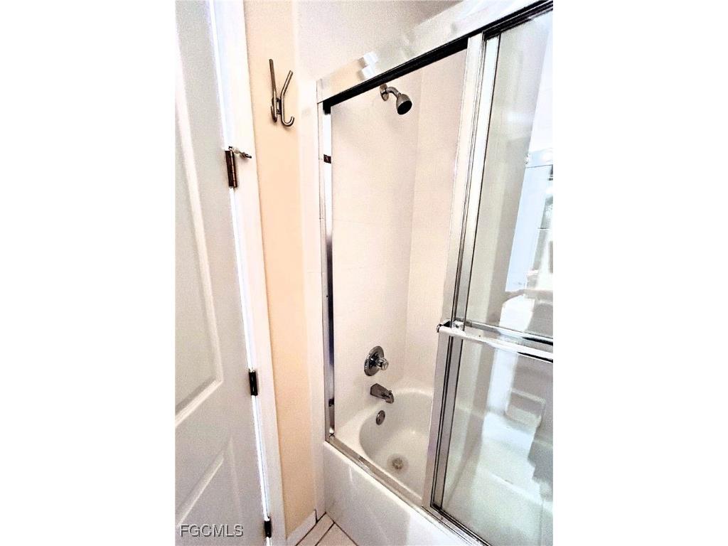 1141 Van Loon Commons Circle #301 Cape Coral FL 33909 225001698 image11