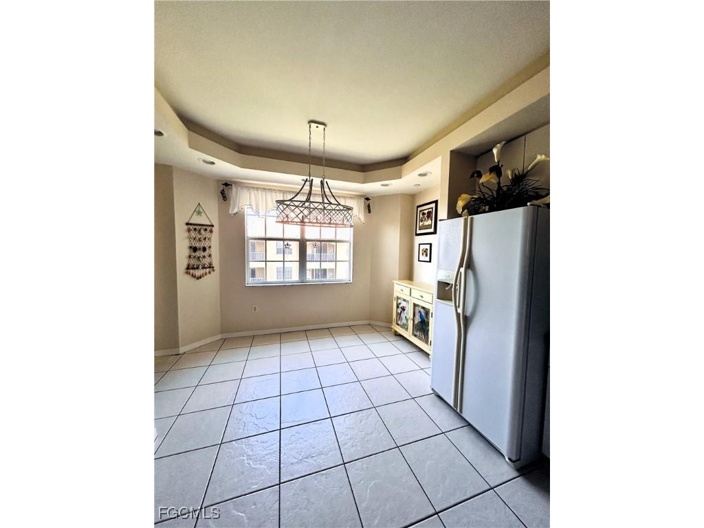 1141 Van Loon Commons Circle #301 Cape Coral FL 33909 225001698 image13
