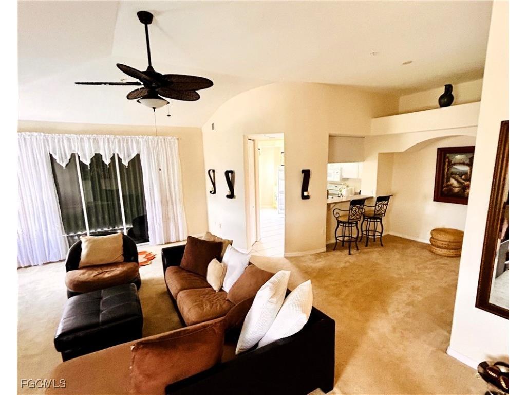 1141 Van Loon Commons Circle #301 Cape Coral FL 33909 225001698 image14