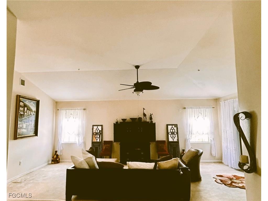 1141 Van Loon Commons Circle #301 Cape Coral FL 33909 225001698 image16