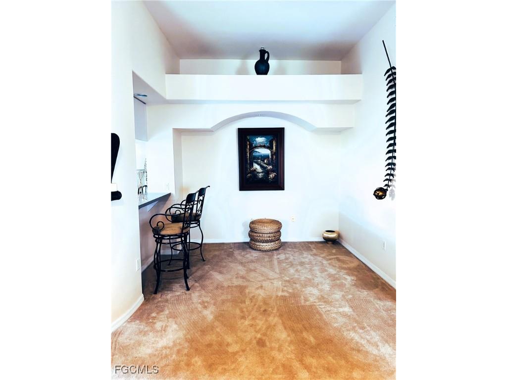 1141 Van Loon Commons Circle #301 Cape Coral FL 33909 225001698 image17