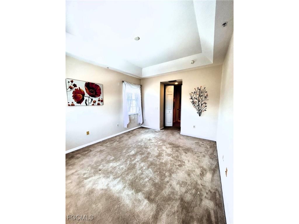1141 Van Loon Commons Circle #301 Cape Coral FL 33909 225001698 image18
