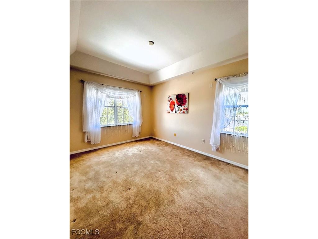 1141 Van Loon Commons Circle #301 Cape Coral FL 33909 225001698 image19