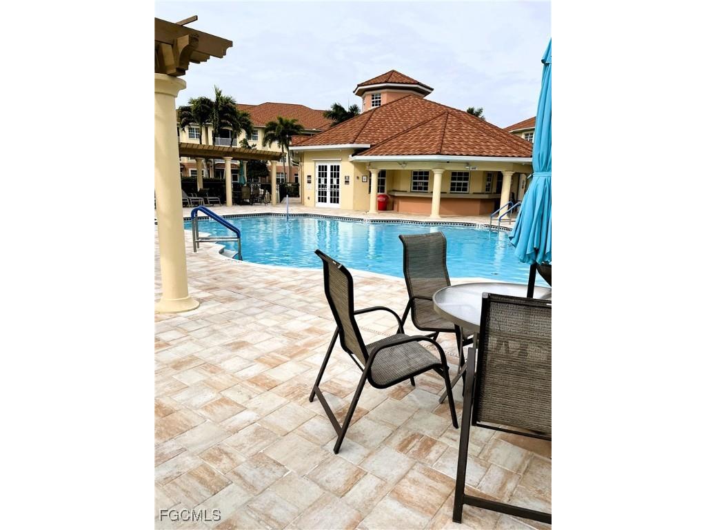 1141 Van Loon Commons Circle #301 Cape Coral FL 33909 225001698 image2