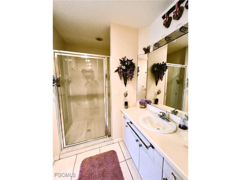 1141 Van Loon Commons Circle #301 Cape Coral FL 33909 225001698 image20