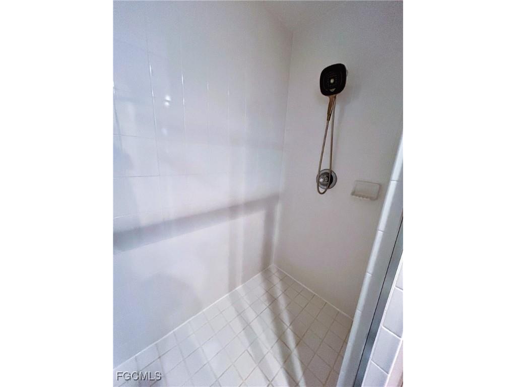 1141 Van Loon Commons Circle #301 Cape Coral FL 33909 225001698 image21