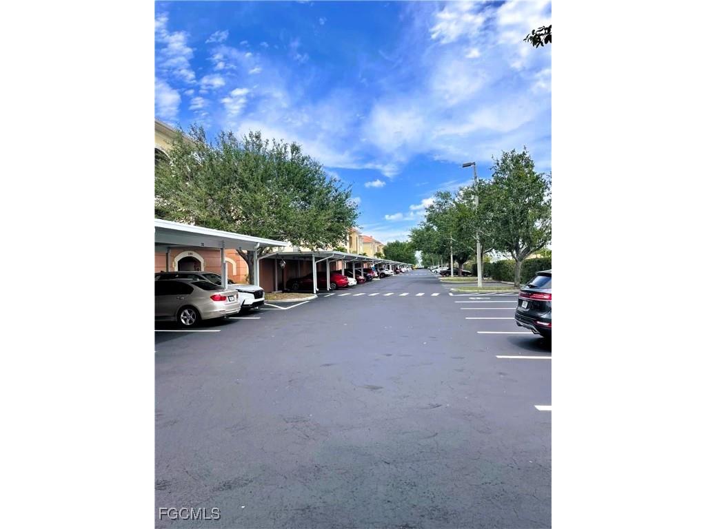 1141 Van Loon Commons Circle #301 Cape Coral FL 33909 225001698 image22