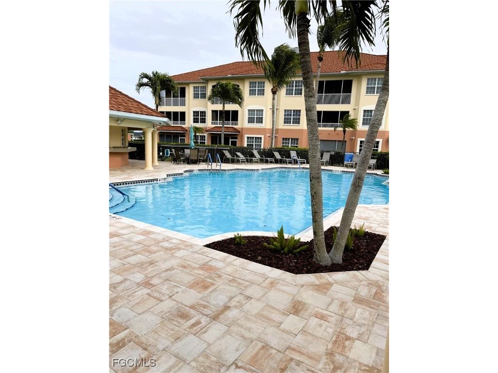 1141 Van Loon Commons Circle #301 Cape Coral FL 33909 225001698 image4
