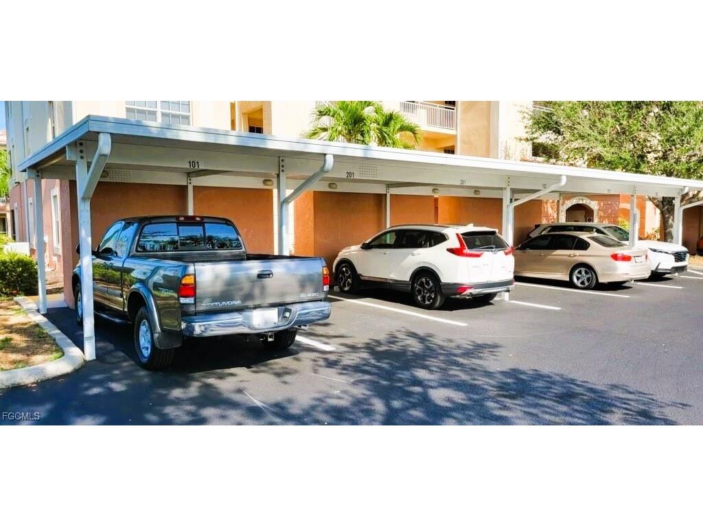 1141 Van Loon Commons Circle #301 Cape Coral FL 33909 225001698 image5