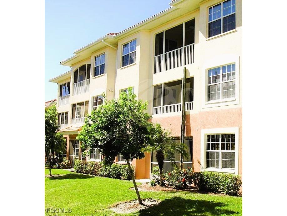 1141 Van Loon Commons Circle #301 Cape Coral FL 33909 225001698 image7