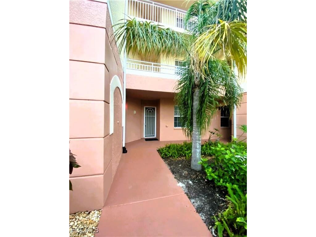 1141 Van Loon Commons Circle #301 Cape Coral FL 33909 225001698 image8