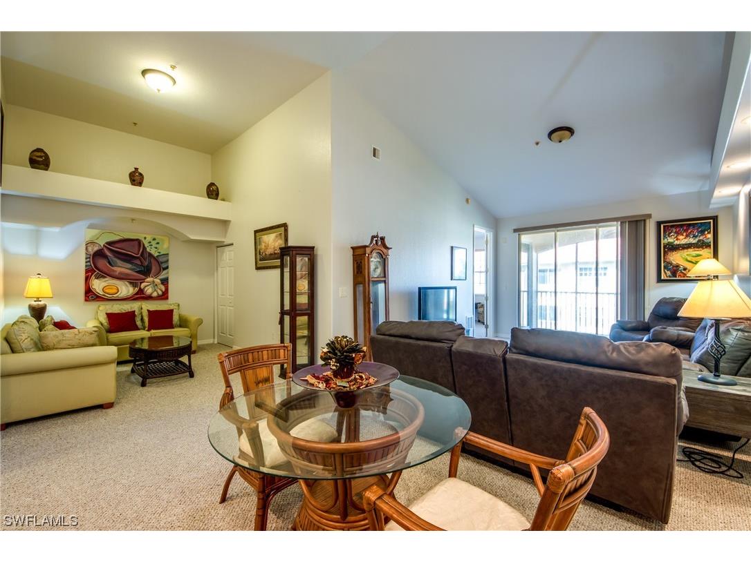 1141 Van Loon Commons Circle #304 Cape Coral FL 33909 224016888 image1