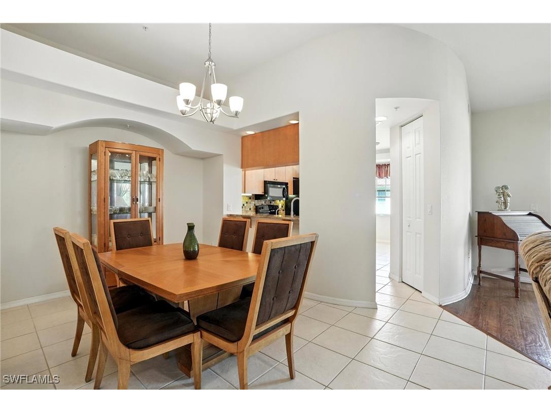 1141 Van Loon Commons Circle #305 Cape Coral FL 33909 225063650 image10