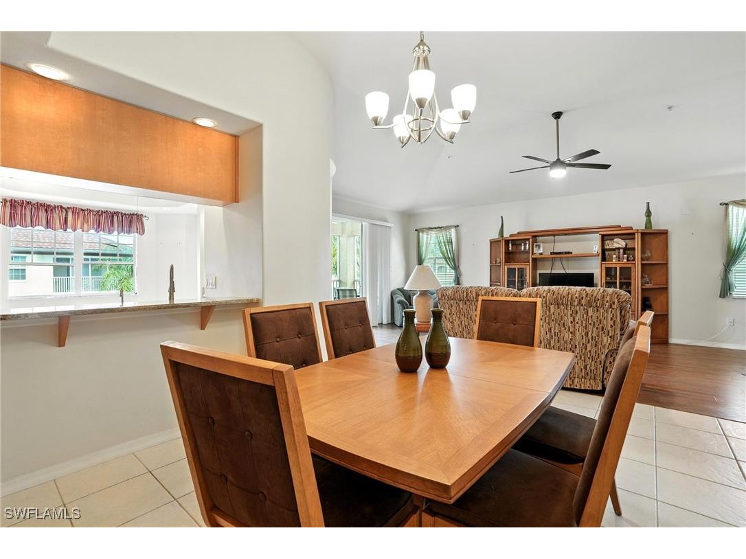 1141 Van Loon Commons Circle #305 Cape Coral FL 33909 225063650 image11