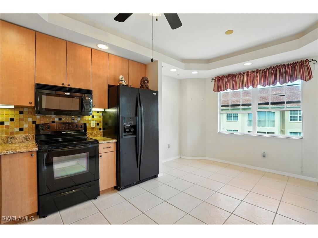 1141 Van Loon Commons Circle #305 Cape Coral FL 33909 225063650 image12