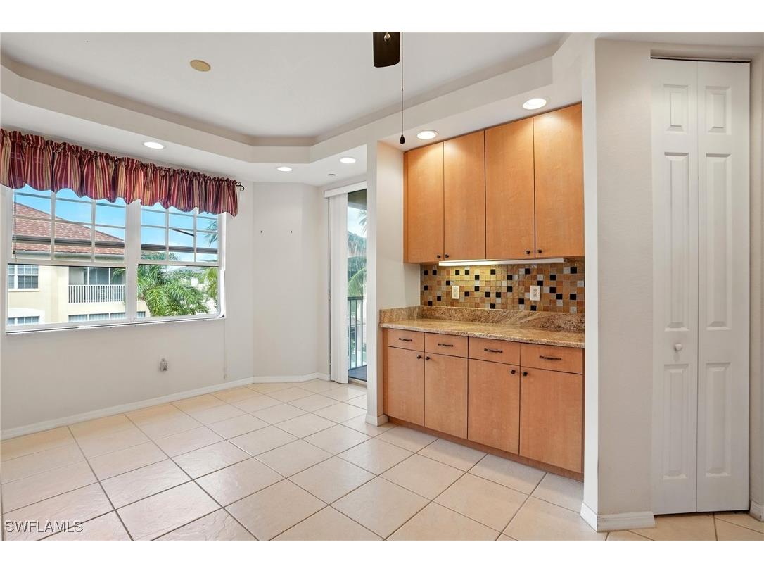 1141 Van Loon Commons Circle #305 Cape Coral FL 33909 225063650 image13