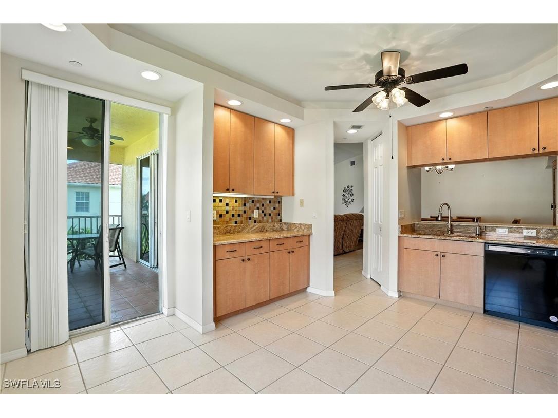 1141 Van Loon Commons Circle #305 Cape Coral FL 33909 225063650 image14
