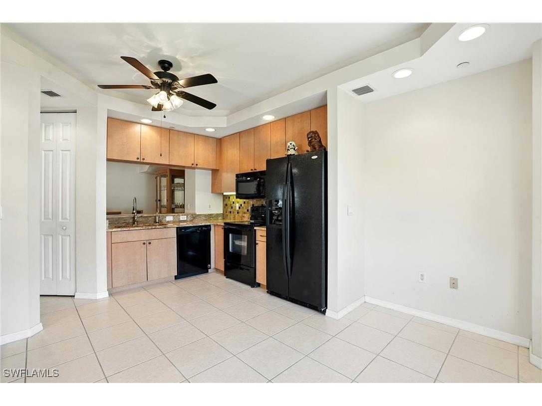 1141 Van Loon Commons Circle #305 Cape Coral FL 33909 225063650 image15