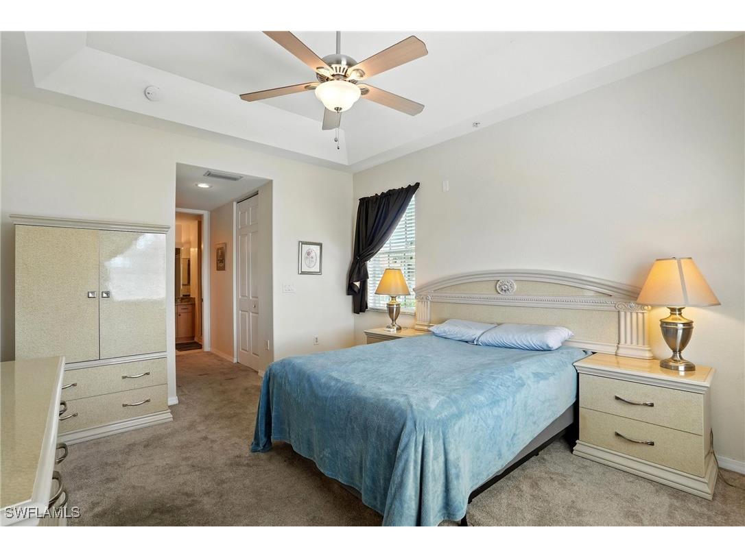 1141 Van Loon Commons Circle #305 Cape Coral FL 33909 225063650 image17