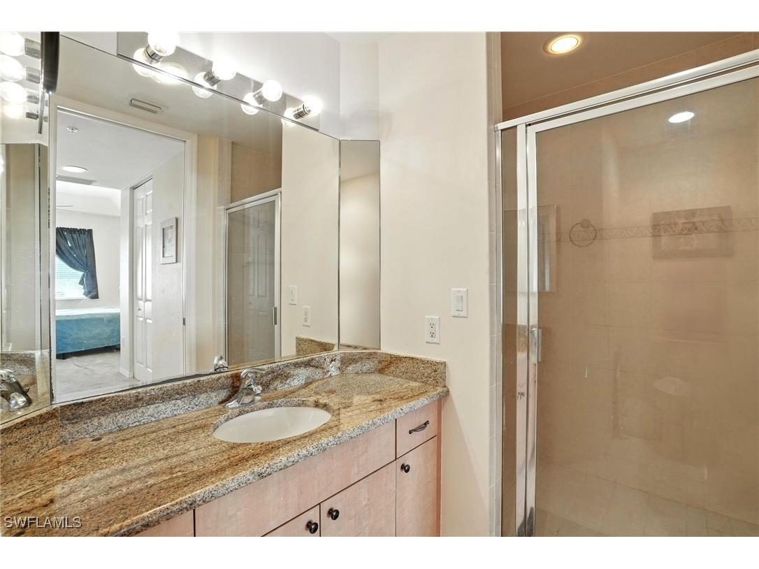 1141 Van Loon Commons Circle #305 Cape Coral FL 33909 225063650 image18