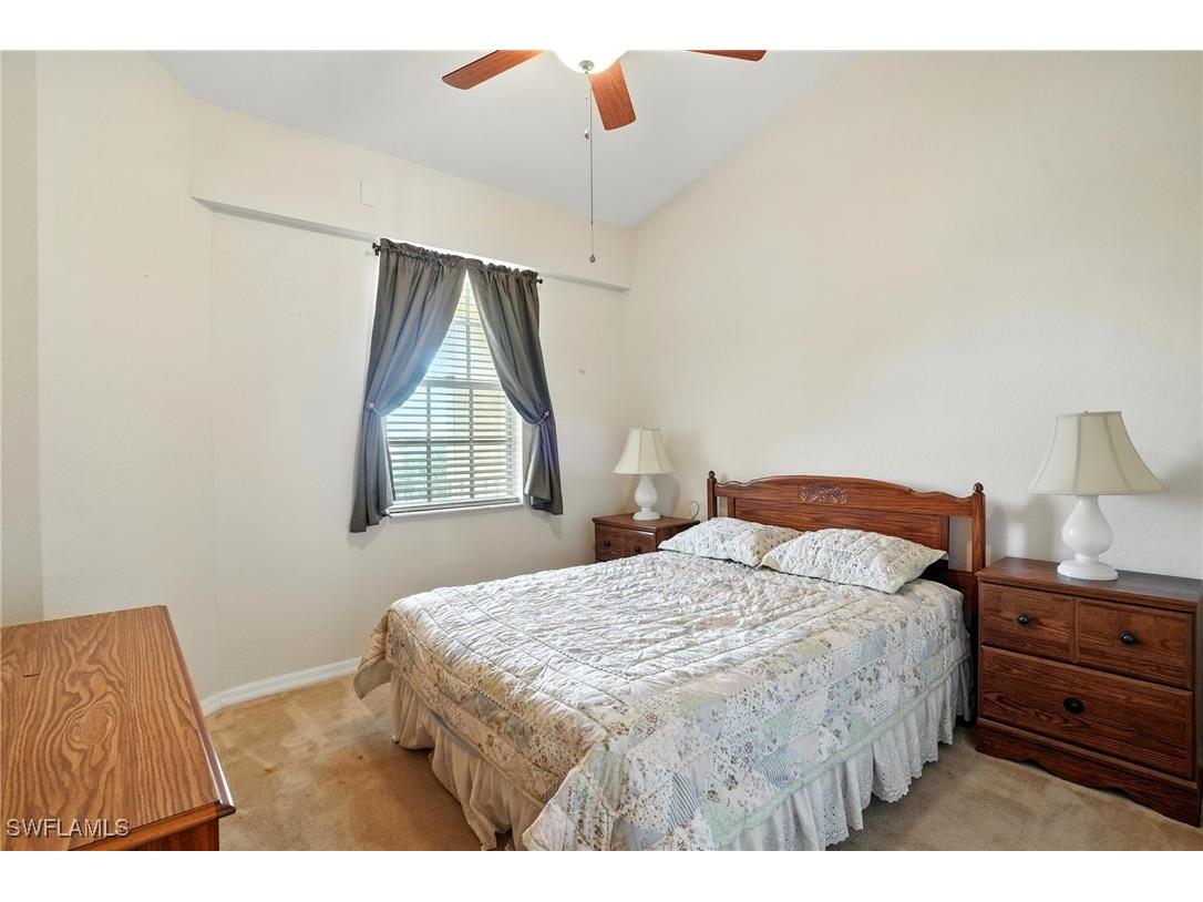 1141 Van Loon Commons Circle #305 Cape Coral FL 33909 225063650 image19