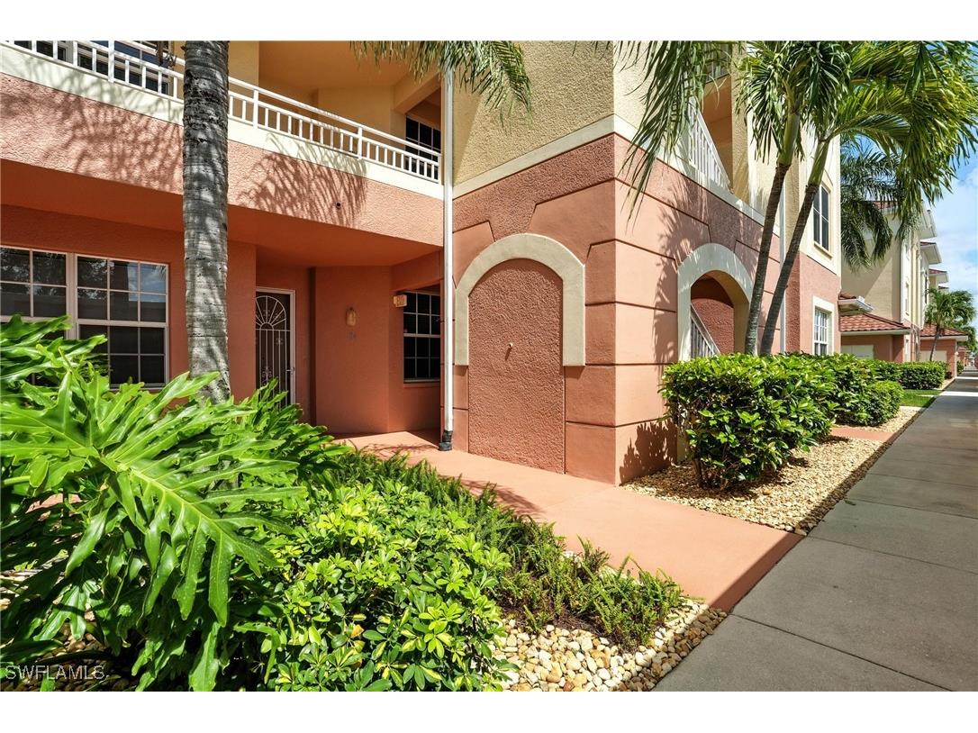 1141 Van Loon Commons Circle #305 Cape Coral FL 33909 225063650 image2