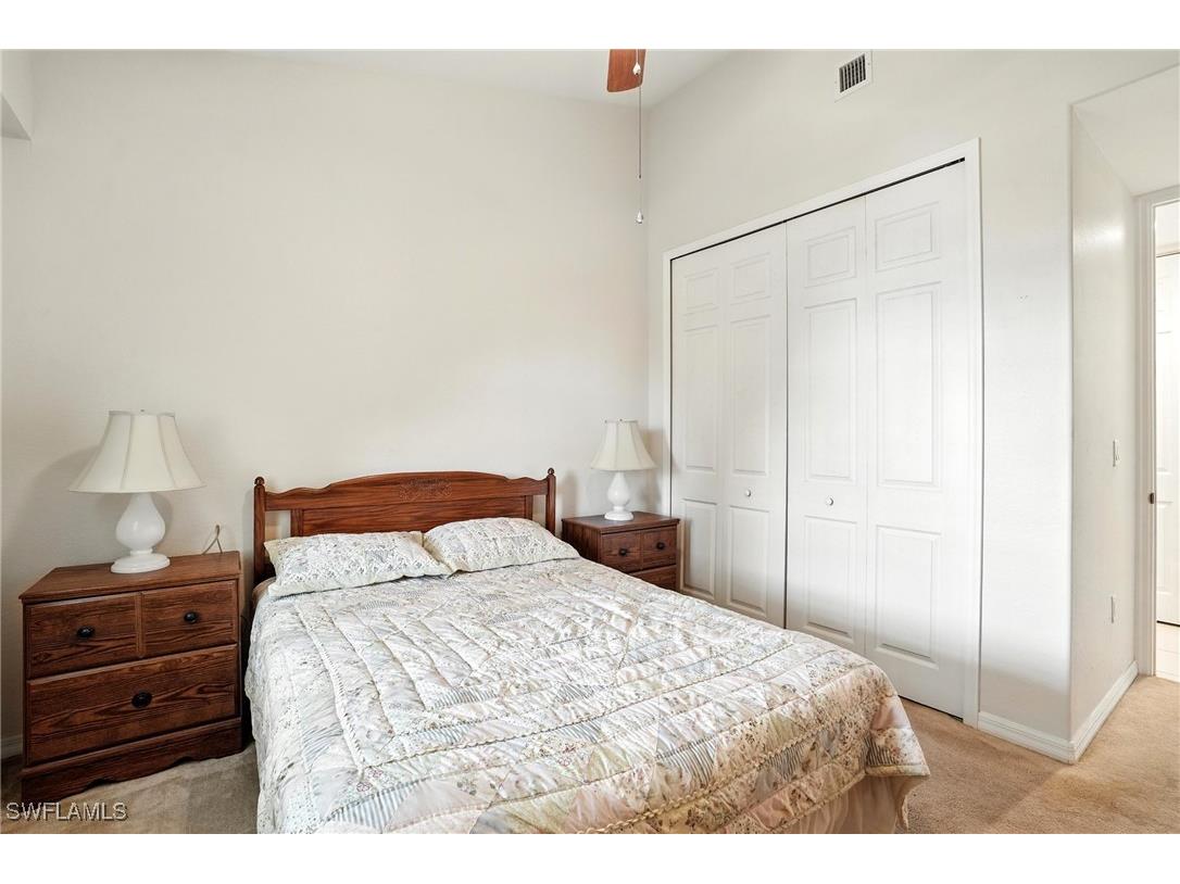 1141 Van Loon Commons Circle #305 Cape Coral FL 33909 225063650 image20