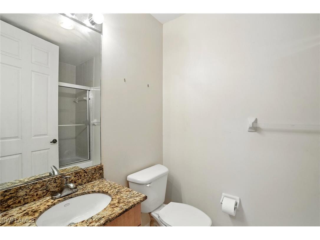 1141 Van Loon Commons Circle #305 Cape Coral FL 33909 225063650 image21