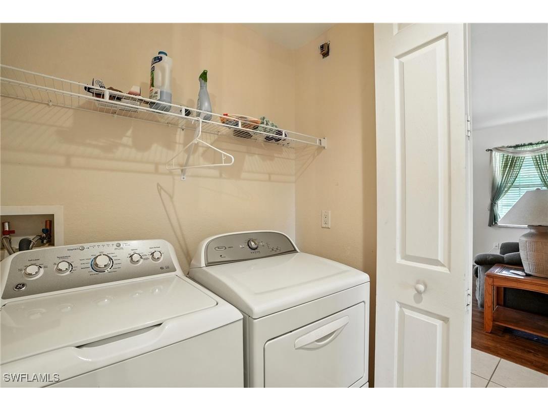 1141 Van Loon Commons Circle #305 Cape Coral FL 33909 225063650 image22