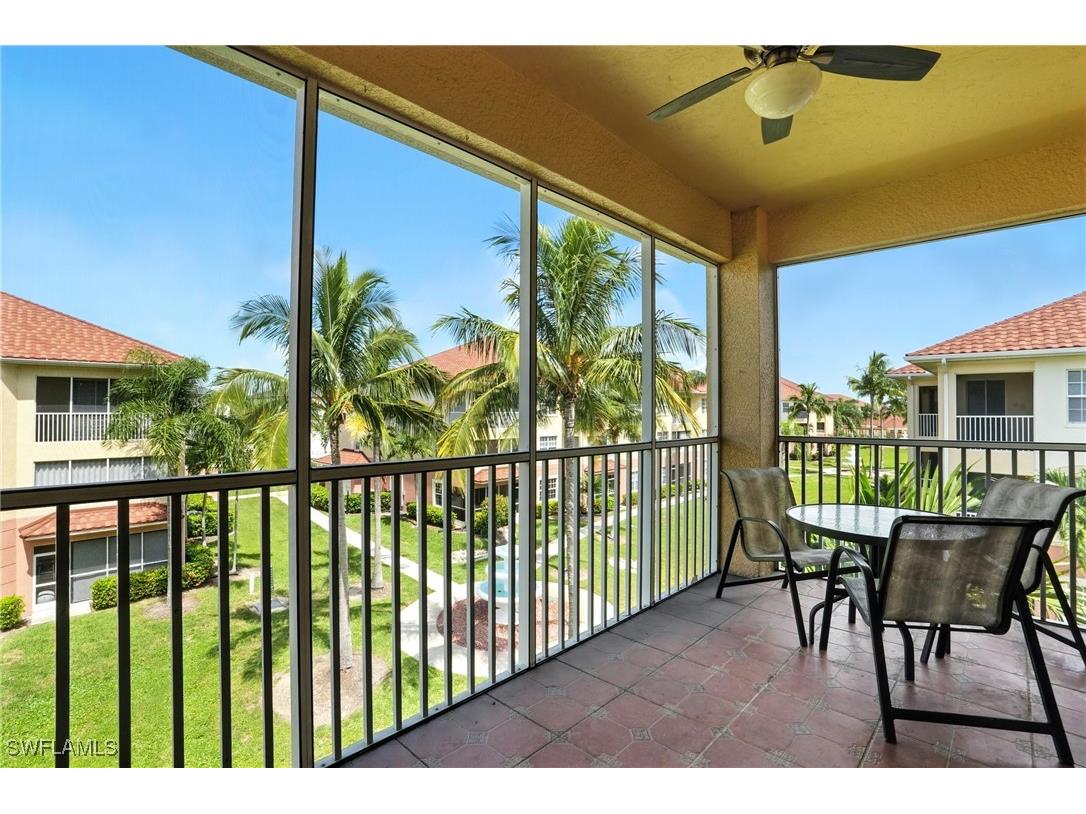 1141 Van Loon Commons Circle #305 Cape Coral FL 33909 225063650 image23