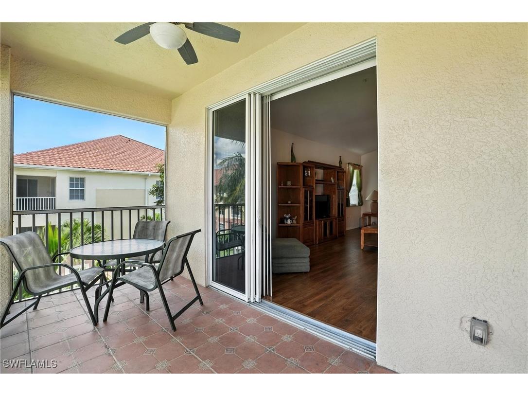 1141 Van Loon Commons Circle #305 Cape Coral FL 33909 225063650 image24