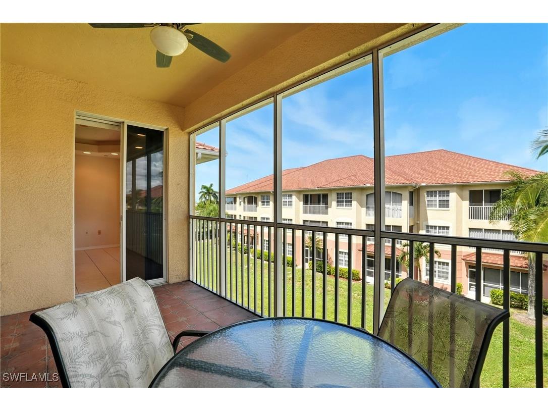 1141 Van Loon Commons Circle #305 Cape Coral FL 33909 225063650 image25