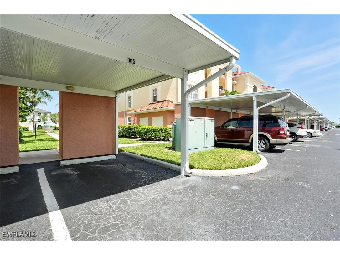 1141 Van Loon Commons Circle #305 Cape Coral FL 33909 225063650 image26