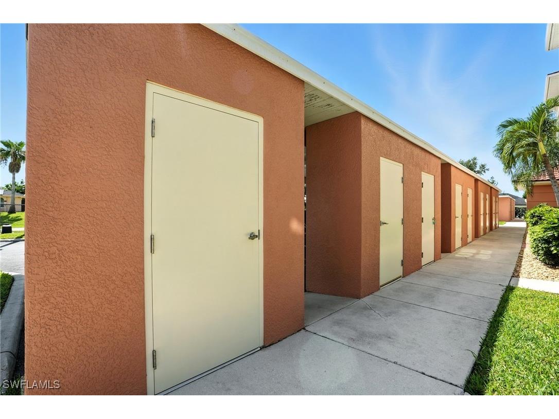 1141 Van Loon Commons Circle #305 Cape Coral FL 33909 225063650 image27
