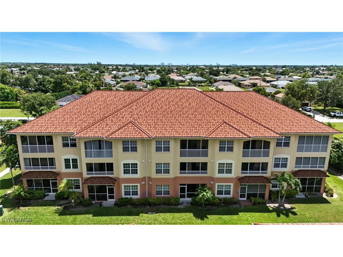 1141 Van Loon Commons Circle #305 Cape Coral FL 33909 225063650 image28