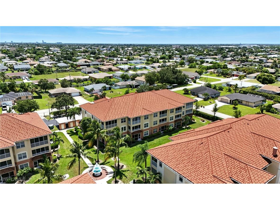 1141 Van Loon Commons Circle #305 Cape Coral FL 33909 225063650 image29
