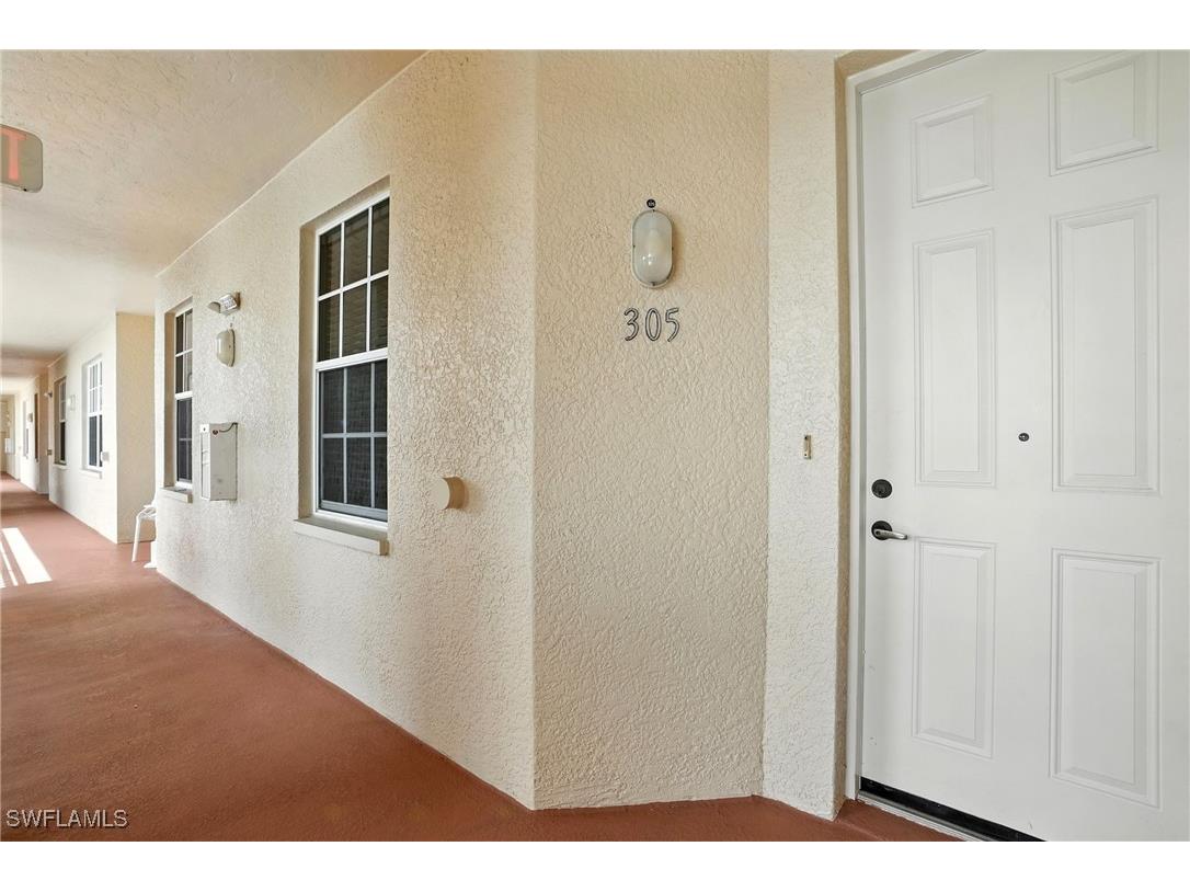 1141 Van Loon Commons Circle #305 Cape Coral FL 33909 225063650 image3