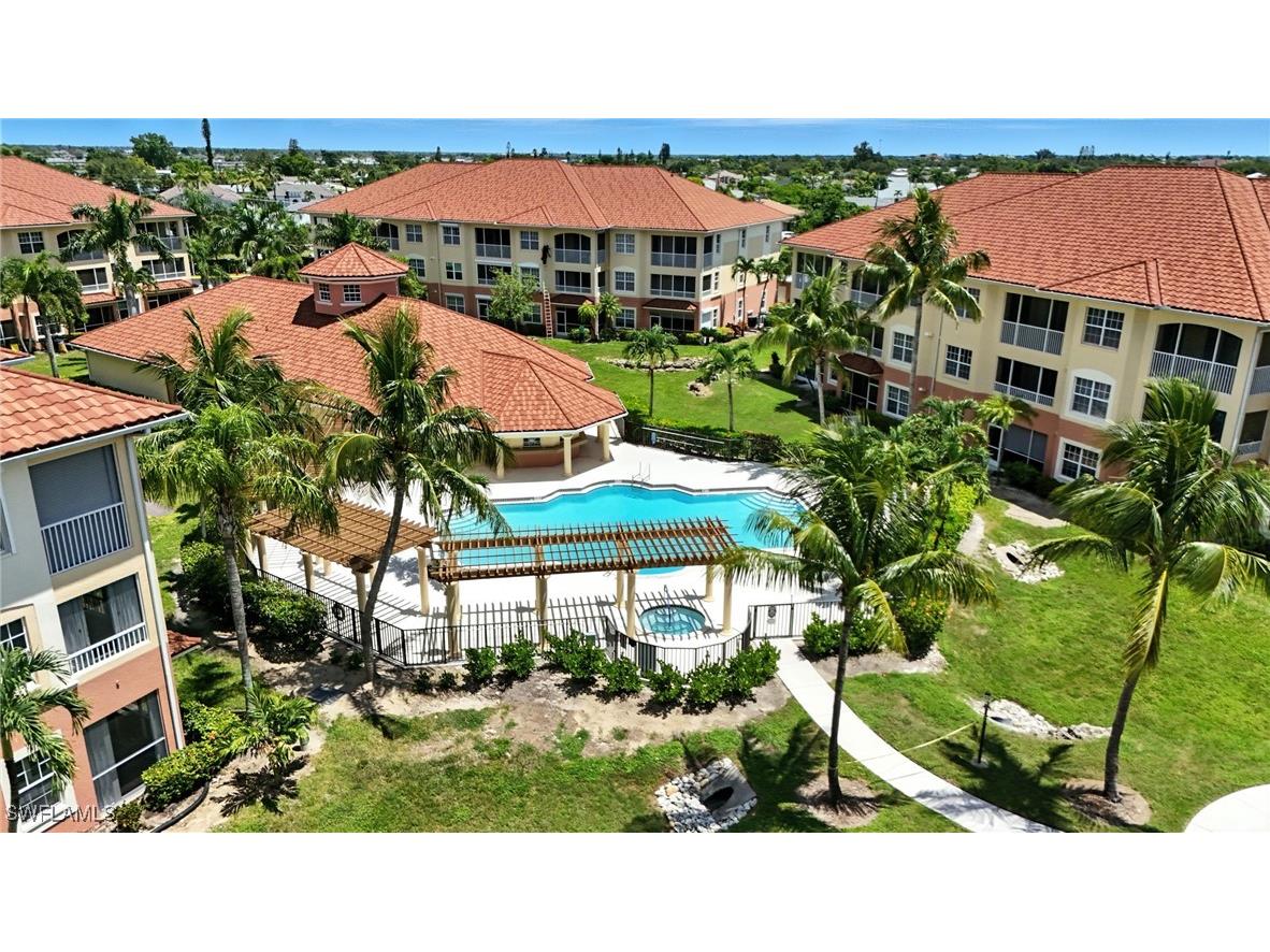 1141 Van Loon Commons Circle #305 Cape Coral FL 33909 225063650 image30