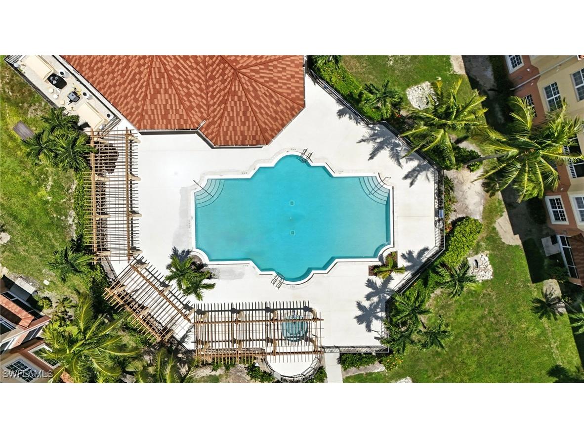 1141 Van Loon Commons Circle #305 Cape Coral FL 33909 225063650 image31